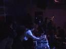 Surkin @ Fool's Gold WMC Showcase (White Room Miami)