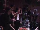 Surkin @ Fool's Gold WMC Showcase (White Room Miami)