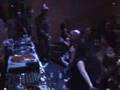 Surkin @ Fool's Gold WMC Showcase (White Room Miami)