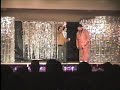 Broadway duets