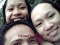 IN THE NAME OF LOVE