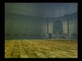 Wild Arms 3 - -024- - : Ka dingel pt2/Trask battle