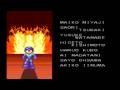 videos de Play it Through - Mega Man 7 Part 9