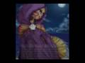 videos de Zutara-Stranded