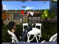 videos de Furious Flipping
