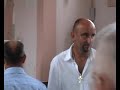 5 Posvecenje crkve sv.Josipa