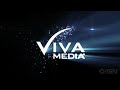 ! The Quest for Gravity: Trailer