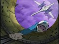 Eureka seveN // Love A Riddle