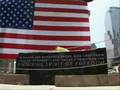 9-11-2001
