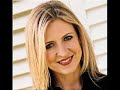 Darlene Zschech - Call Upon His Name