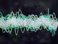 Scoped - Ambient Music - Max MSP Jitter Scoped - Ambient Music - Max MSP Jitter