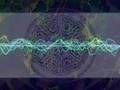 Scoped - Ambient Music - Max MSP Jitter