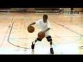 Jashaun: Eric's Little Heroes Special - Basketball Star