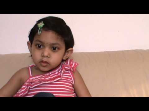 how to state in india