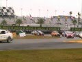 2012 Continental Tire Series Daytona 200