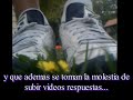 PUEDES RECORDAR ALGO DE ESTO? PUEDES RECORDAR ALGO DE ESTO?
