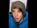 mcfly pics