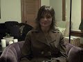 real-investment-in-the-2008-economic-climate.html
