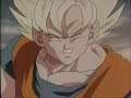 DBZ-AMV-Disturbed-The Game DBZ-AMV-Disturbed-The Game