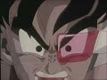 dbz amv disturbed the game