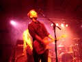 I Am The Avalanche feat. Steve Punchline in Erie