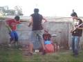videos de The Day That Never Comes by Malkin (MetallicA cover)