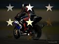 tourist trophy imagenes