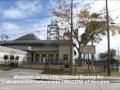 Houston Indian Temples, TX, US Houston Indian Temples, TX, US