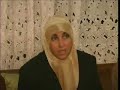 masajin tunis political prisoners sufferings 2 masajin tunis political prisoners sufferings 2