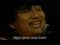 kla project -- yogyakarta.
