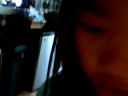 Thumbnail #2