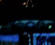 Sabena Night Landing @ KIWA(Williams Gateway)