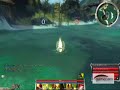 Guild Wars PvP Ranger