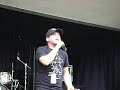On* mc chris