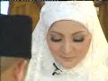 youtube.ask2click.com Akad Nikah Mawi...