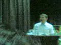 chiz escudero at pnu!