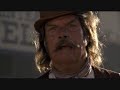 The Killing of Wild Bill Hickok - Deadwood