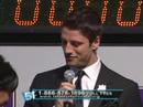 james scott appearing on the telethon of stars in paducah ky