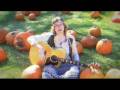 videos de Pumpkins