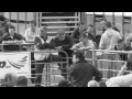 Click here to watch this video Agricultural show Glencolmcille