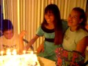 zen's b.day