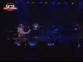 music and lyrics by giannis giokarinis.