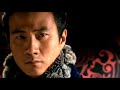 2006AXN Taiwan The Stories of Han Dynasty - Hongmen