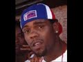 Keak Da Sneak - High Speed Specialist