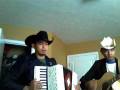 videos de Capture_20081203.wmv