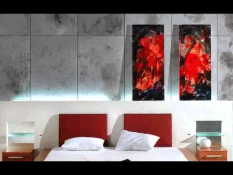 Search result youtube video design m bel gebraucht