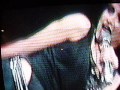 Club New York Productions featuring Madonna