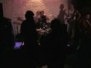 tanto la letra como la musica fueron creadas por artistas de esta ciudad, somos el orgullo de España !! coño ¡¡