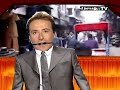 OGT Direct, tu último banco