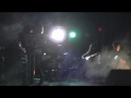 Acustico Navidad 2009 - Musica en Vivo (3/5)